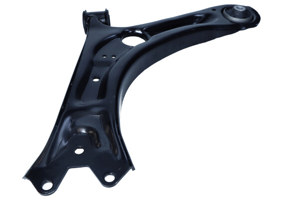 Рычаг независимой подвески колеса, подвеска колеса - 72-6094 MAXGEAR