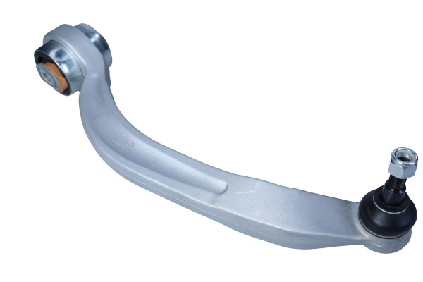 Braccio oscillante, Sospensione ruota - 72-6096 MAXGEAR