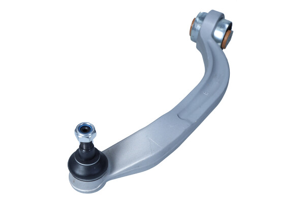 Track Control Arm - 72-6097 MAXGEAR