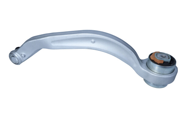 Track Control Arm - 72-6097 MAXGEAR