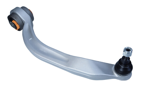 Track Control Arm - 72-6098 MAXGEAR