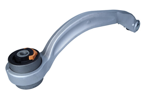 Track Control Arm - 72-6098 MAXGEAR