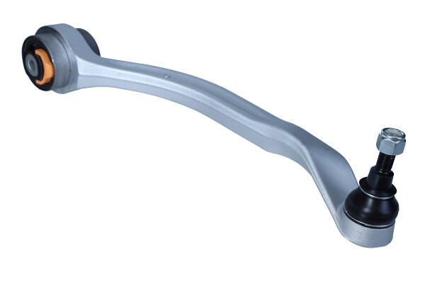 Track Control Arm - 72-6099 MAXGEAR