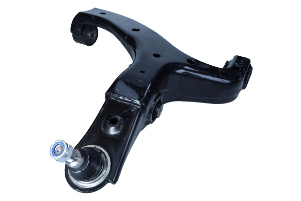 Track Control Arm - 72-6100 MAXGEAR
