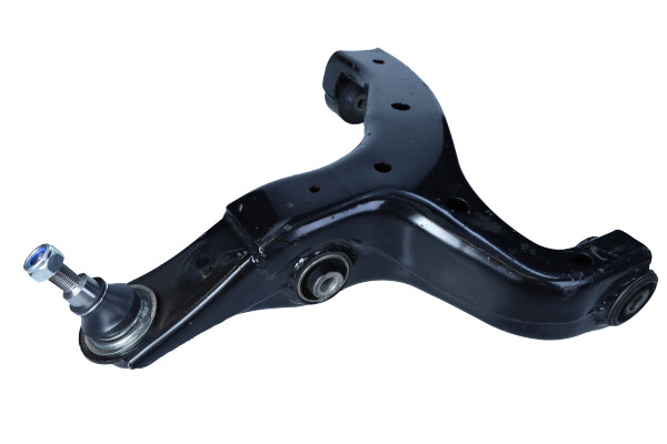 Рычаг независимой подвески колеса, подвеска колеса - 72-6100 MAXGEAR