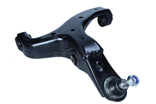 Track Control Arm - 72-6101 MAXGEAR