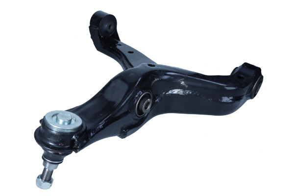 Track Control Arm - 72-6101 MAXGEAR