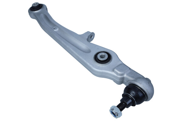 Braccio oscillante, Sospensione ruota - 72-6102 MAXGEAR