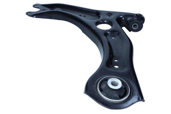 Track Control Arm - 72-6103 MAXGEAR