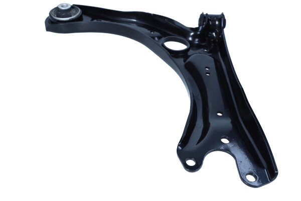 Рычаг независимой подвески колеса, подвеска колеса - 72-6103 MAXGEAR