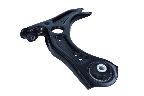 Braccio oscillante, Sospensione ruota - 72-6104 MAXGEAR