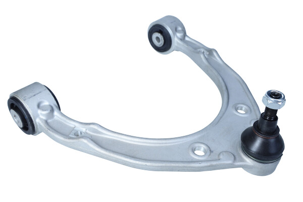 Рычаг независимой подвески колеса, подвеска колеса - 72-6105 MAXGEAR