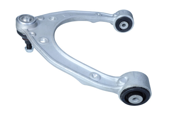 Track Control Arm - 72-6105 MAXGEAR