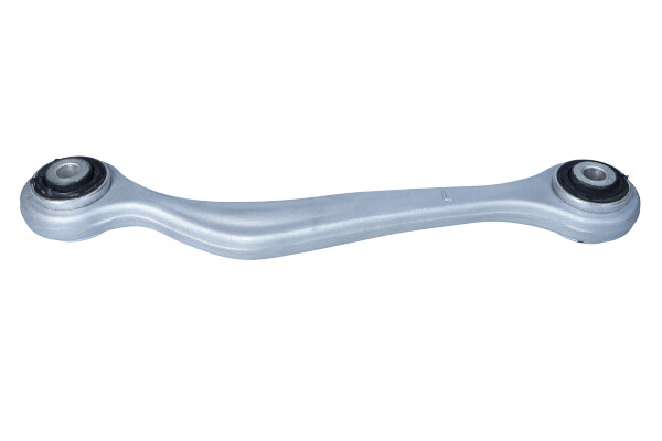 Track Control Arm - 72-6106 MAXGEAR