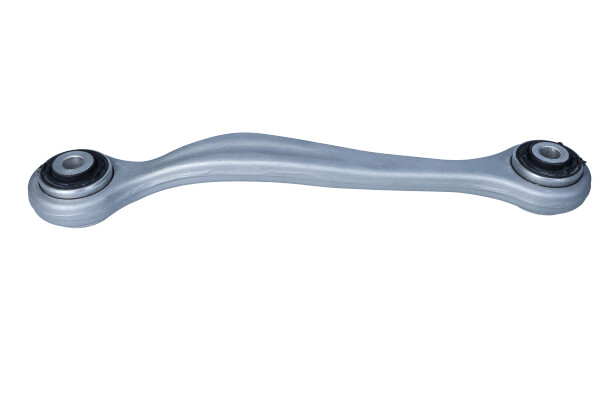 Track Control Arm - 72-6106 MAXGEAR