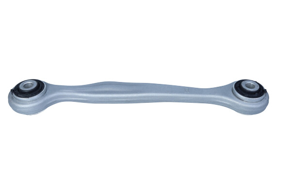 Track Control Arm - 72-6107 MAXGEAR