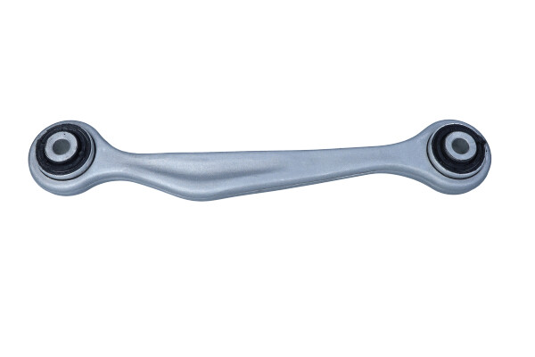 Рычаг независимой подвески колеса, подвеска колеса - 72-6107 MAXGEAR