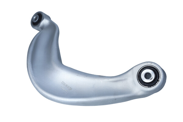 Track Control Arm - 72-6108 MAXGEAR