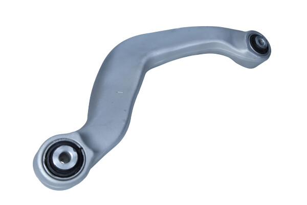 Track Control Arm - 72-6108 MAXGEAR