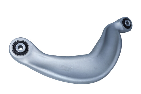 Track Control Arm - 72-6109 MAXGEAR