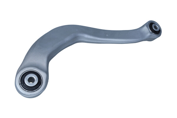Track Control Arm - 72-6109 MAXGEAR