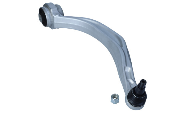 Track Control Arm - 72-6236 MAXGEAR