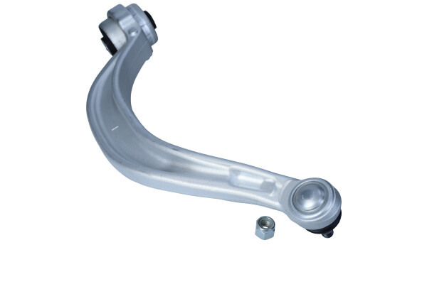 Track Control Arm - 72-6236 MAXGEAR