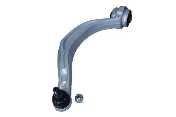 Track Control Arm - 72-6237 MAXGEAR