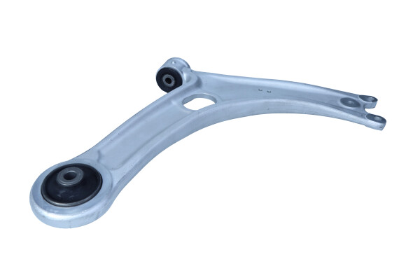 Track Control Arm - 72-6260 MAXGEAR