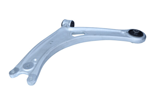 Track Control Arm - 72-6260 MAXGEAR