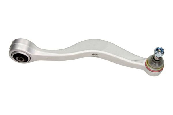 Track Control Arm - 72-0729 MAXGEAR