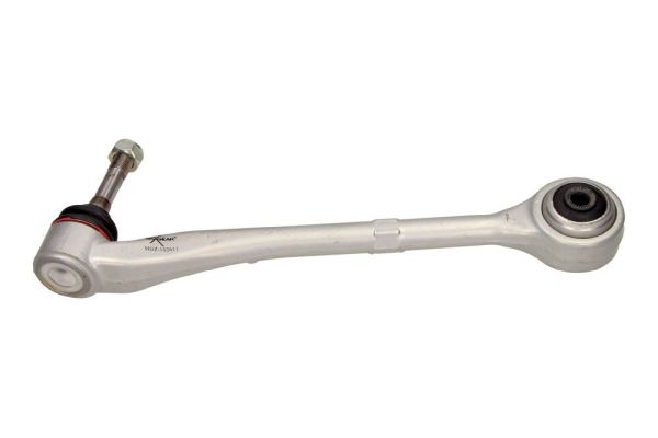 Track Control Arm - 72-0740 MAXGEAR