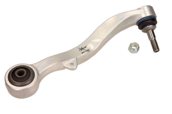 Track Control Arm - 72-0760 MAXGEAR