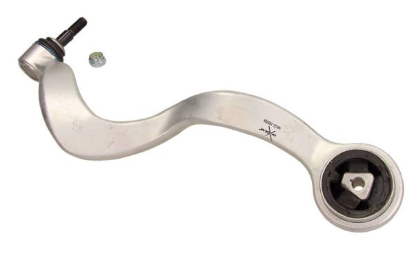 Rod/Strut, wheel suspension - 72-0766 MAXGEAR