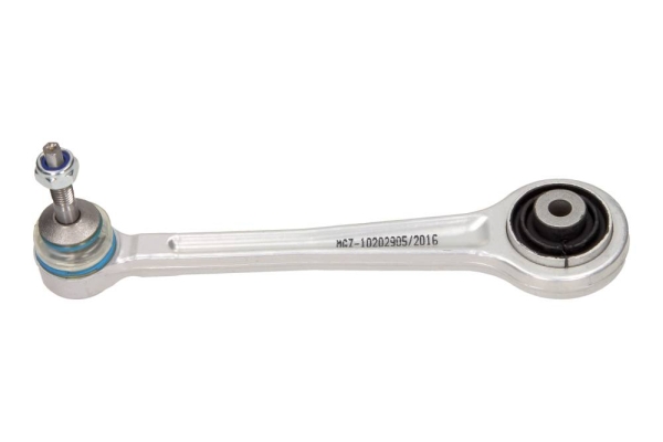 vikšro valdymo svirtis - 72-0771 MAXGEAR