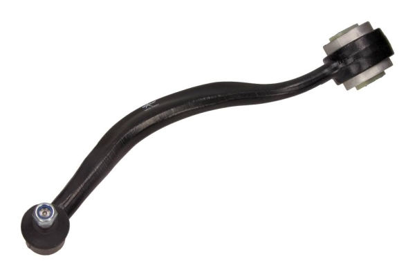 Asta/Puntone, Sospensione ruote - 72-0004 MAXGEAR