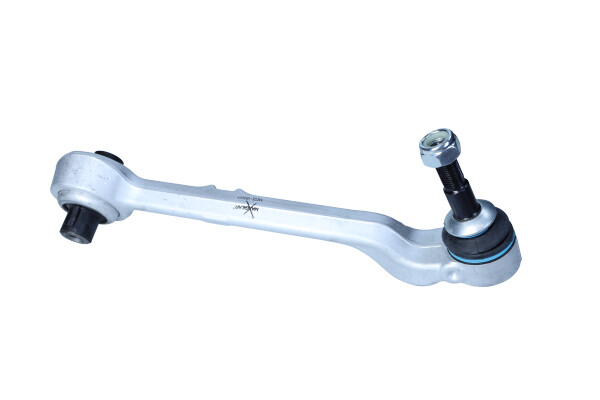 Track Control Arm - 72-1498 MAXGEAR