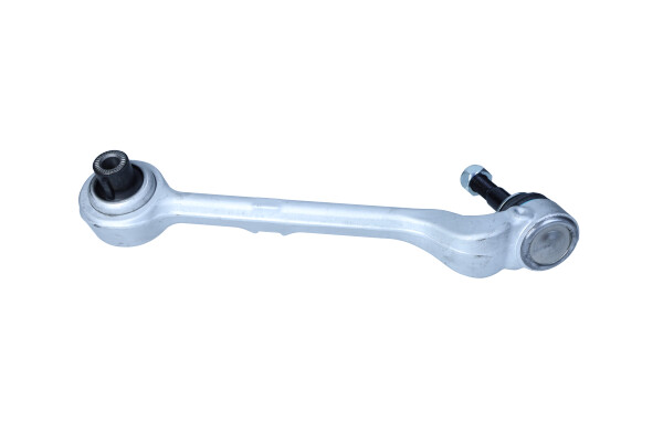 Track Control Arm - 72-1498 MAXGEAR