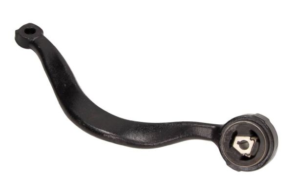 Рычаг независимой подвески колеса, подвеска колеса - 72-1500 MAXGEAR