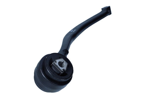 vikšro valdymo svirtis - 72-1677 MAXGEAR