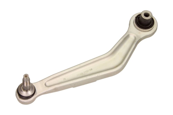 Track Control Arm - 72-1820 MAXGEAR