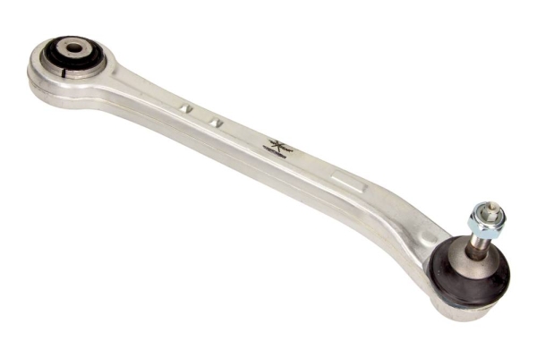 Track Control Arm - 72-2600 MAXGEAR