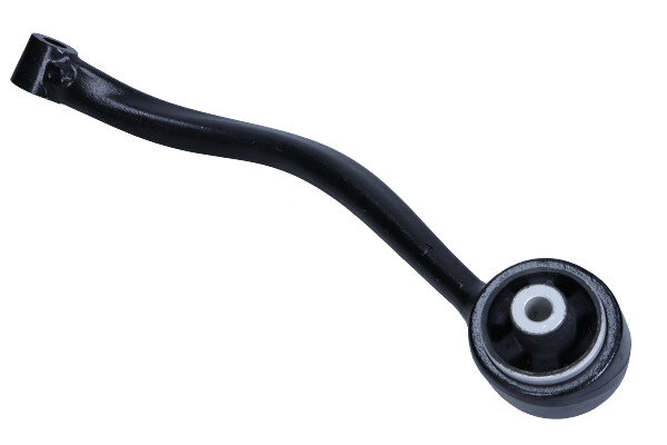 vikšro valdymo svirtis - 72-2878 MAXGEAR