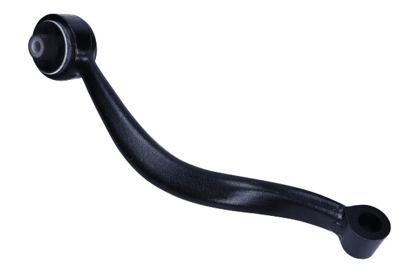 Track Control Arm - 72-2879 MAXGEAR