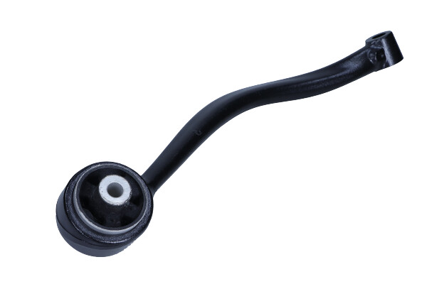 Track Control Arm - 72-2879 MAXGEAR