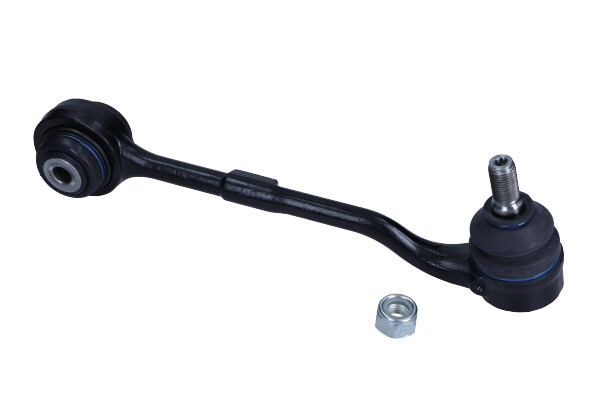 vikšro valdymo svirtis - 72-3371 MAXGEAR