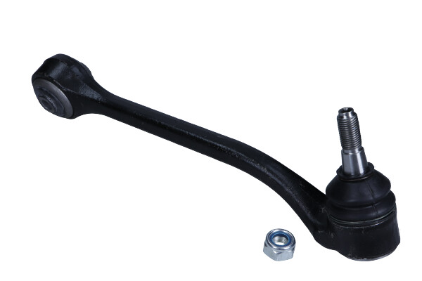 Braccio oscillante, Sospensione ruota - 72-3466 MAXGEAR