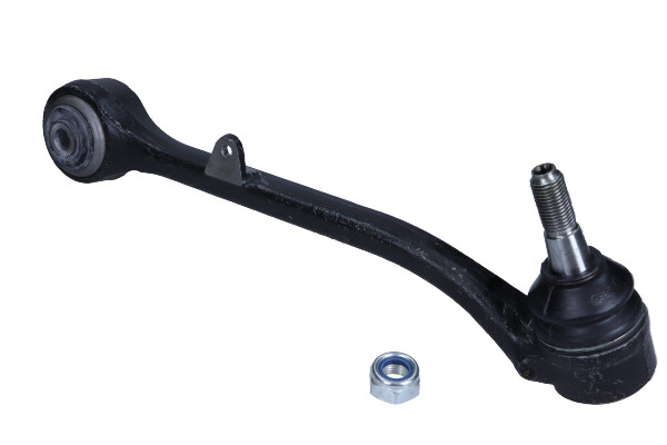 Track Control Arm - 72-3467 MAXGEAR
