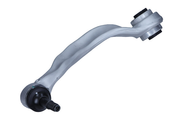 Braccio oscillante, Sospensione ruota - 72-5230 MAXGEAR
