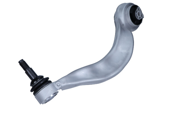 Track Control Arm - 72-5231 MAXGEAR
